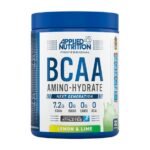 BCAA