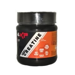 Creatina Monohidrato