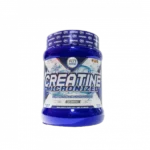 creatina monoidratada