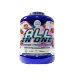 proteína All In One