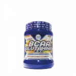 BCAA + Glutamina XXL