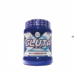 Gluta XXL