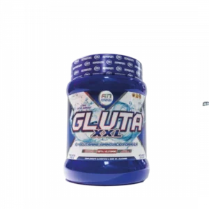 Gluta XXL