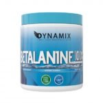 Beta Alanina