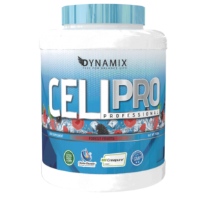 CellPro
