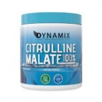 Citrulina Malato