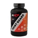 Suplemento Joint Guard