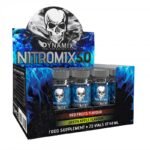 Nitromix