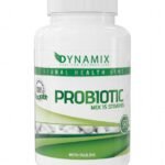Probiotic