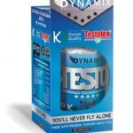 inibidor da aromatase