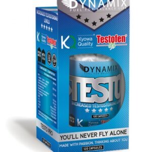 inibidor da aromatase