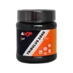 Suplemento alimentar