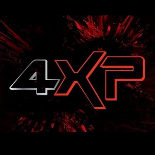 4XP