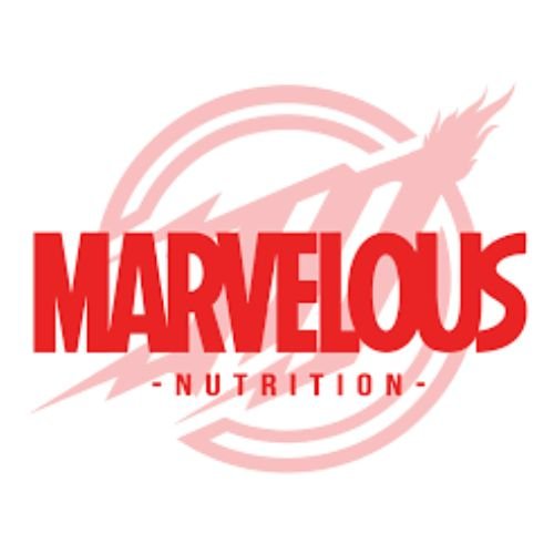 Marvelous