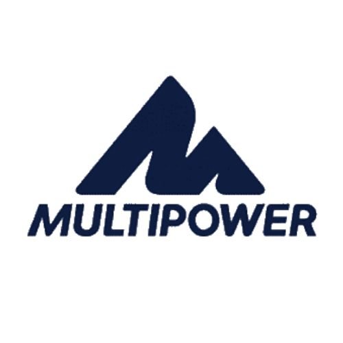 Multipower
