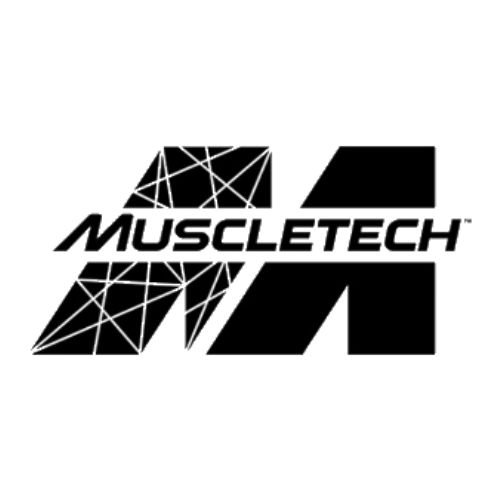 Muscletech