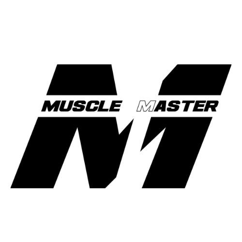 Muscle Master