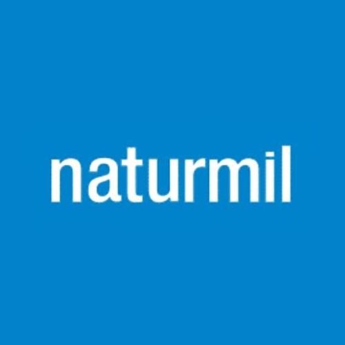Naturmil