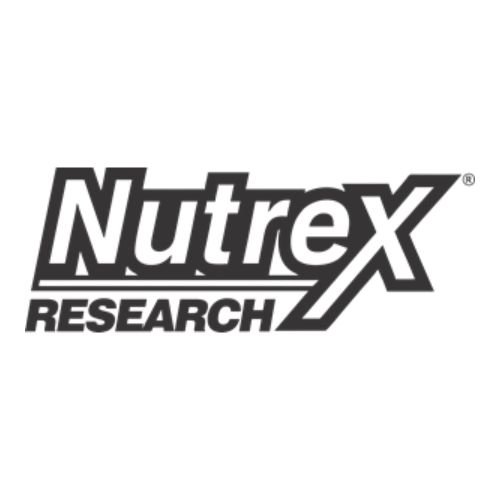 Nutrex