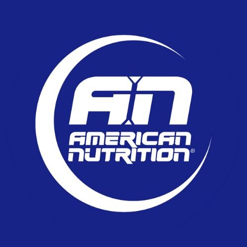 American Nutrition