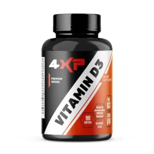 vitamin D3