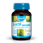5-HTP COMPLEX