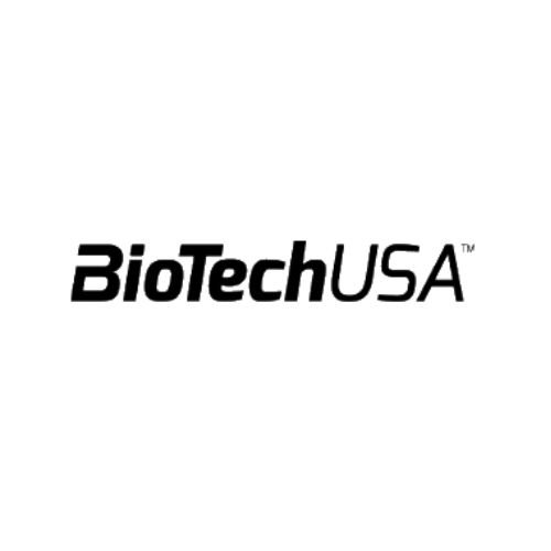 Biotech USA