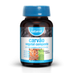 reduzir a flatulência