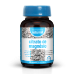 Citrato de Magnésio