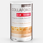 Collaforce