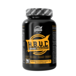 anti-inflamatória anti-inflamatória