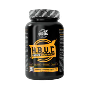 anti-inflamatória anti-inflamatória