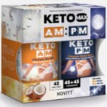 Perda de peso durante 24 horas por dia