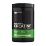 Creatina Micronizada