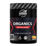 suplemento alimentar