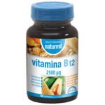 Vitamina B12
