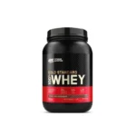 proteína whey
