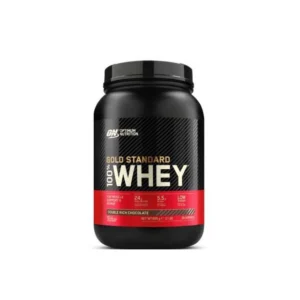 proteína whey