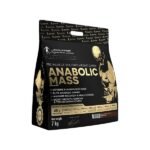 Hipercalórico para Ganho de Massa