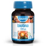 BIOTINA