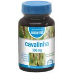 Suplemento alimentar