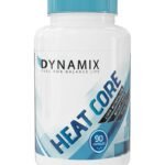 DYNAMIX Heat Core