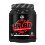 Proteína Hidro Whey