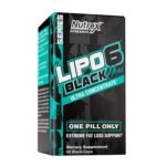 suplemento alimentar termogênico