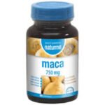MACA