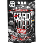 Hard core gainer