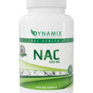 nac dynamix