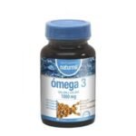 Omega 3