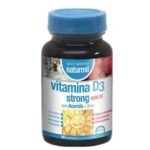 Vitamina D3