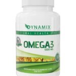 omega 3